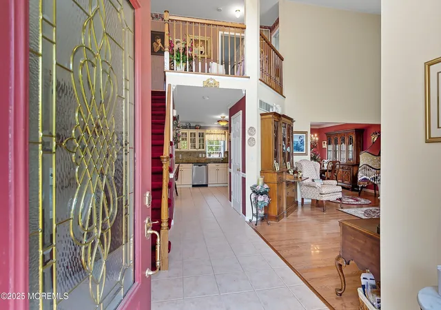 3rd image of 1990 Country Trce, Toms River, NJ 08753 | MLS# 22610967