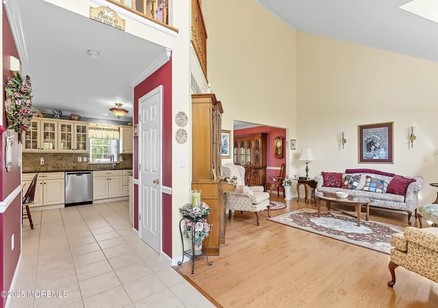 4th image of 1990 Country Trce, Toms River, NJ 08753 | MLS# 22610967