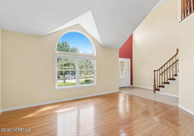 5th image of 1990 Country Trce, Toms River, NJ 08753 | MLS# 22610967
