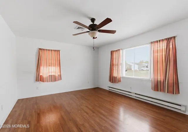 Homes for sale in Toms River, NJ | 233 Westbrook Dr, Toms River, NJ 08757 | MLS# 22611052