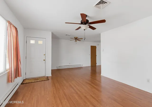 Homes for sale in Toms River, NJ | 233 Westbrook Dr, Toms River, NJ 08757 | MLS# 22611052