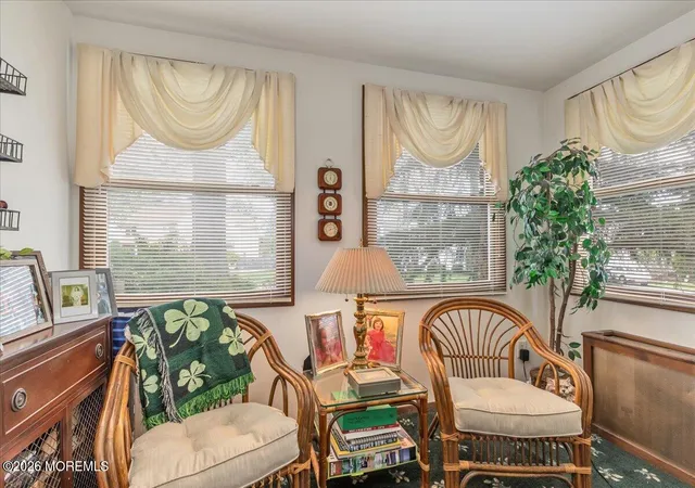 Homes for sale in Woodbridge, NJ | 225 Freeman St, Woodbridge, NJ 07095 | MLS# 22611003