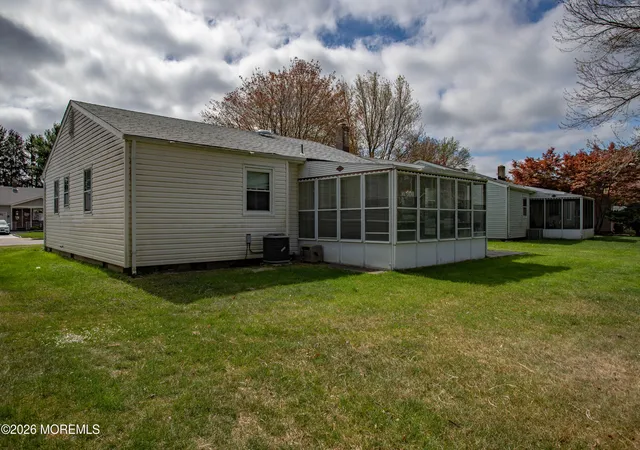 Homes for sale in Toms River, NJ | 13 Nostrand Dr, Toms River, NJ 08757 | MLS# 22611070