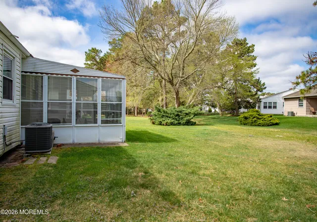 Homes for sale in Toms River, NJ | 13 Nostrand Dr, Toms River, NJ 08757 | MLS# 22611070