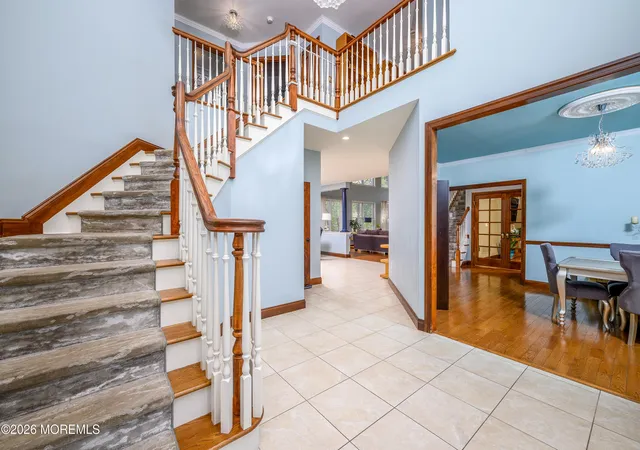 2nd image of 60 Partners Ln, Freehold, NJ 07728 | MLS# 22613055