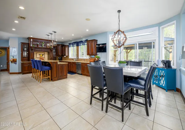 4th image of 60 Partners Ln, Freehold, NJ 07728 | MLS# 22613055