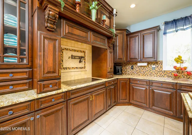 5th image of 60 Partners Ln, Freehold, NJ 07728 | MLS# 22613055