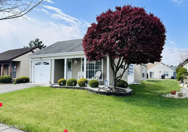 4th image of 13 Romford Ln, Manchester, NJ 08759 | MLS# 22611169