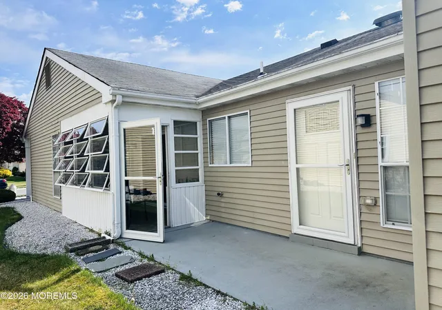 52nd image of 13 Romford Ln, Manchester, NJ 08759 | MLS# 22611169