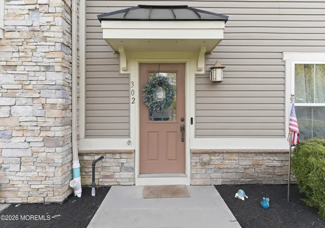 Homes for sale in South Amboy, NJ | 302 Bayside Ct #302, South Amboy, NJ 08879 | MLS# 22611080