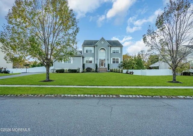 Photo 3 of Sale Pending at 1668 Kalvel Ct, Toms River, NJ 08755 | MLS# 22611063 | Listing updated on 2026-08-30