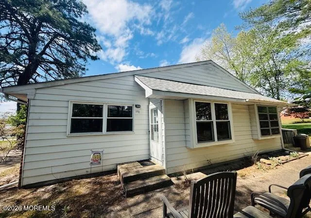 Homes for sale in Whiting, NJ | 157 Hudson Pkwy #C, Whiting, NJ 08759 | MLS# 22611060