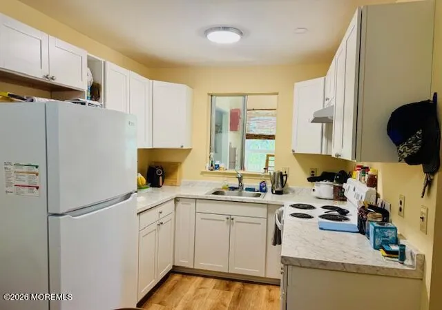Homes for sale in Whiting, NJ | 157 Hudson Pkwy #C, Whiting, NJ 08759 | MLS# 22611060