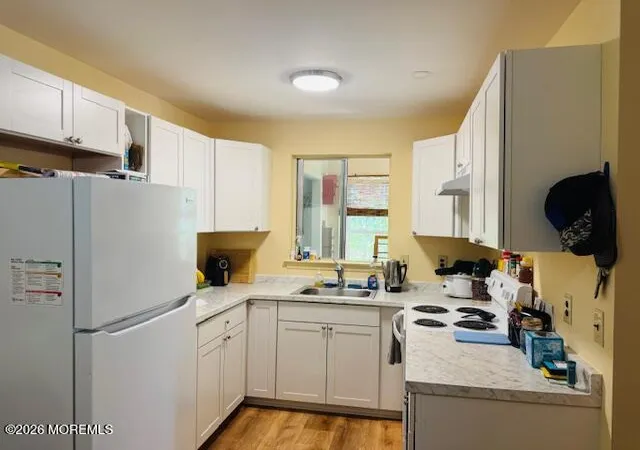 Homes for sale in Whiting, NJ | 157 Hudson Pkwy #C, Whiting, NJ 08759 | MLS# 22611060