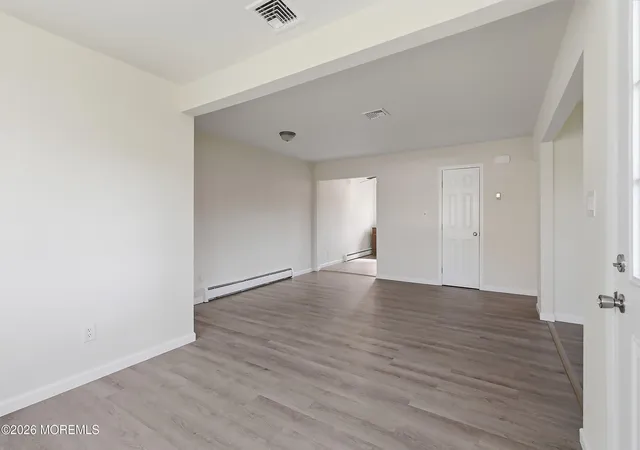Homes for sale in Manchester, NJ | 8 A S Heron St, Manchester, NJ 08759 | MLS# 22612022