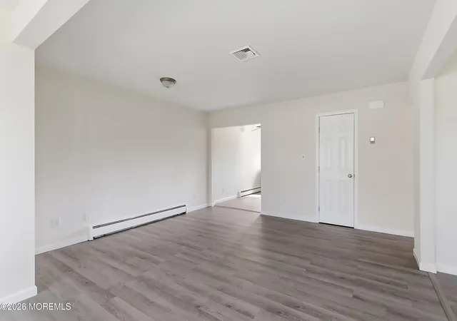 Homes for sale in Manchester, NJ | 8 A S Heron St, Manchester, NJ 08759 | MLS# 22612022