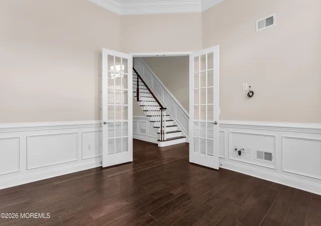 Photo 4 of Sale Pending at 229 Ambermist Way, Forked River, NJ 08731 | MLS# 22611413 | Listing updated on 2026-08-20