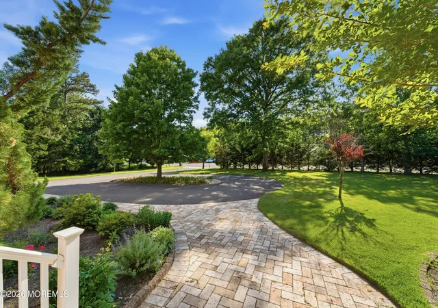 Photo 3 of Single family home for sale at 1883 Old Freehold Rd, Toms River, NJ 08755 | MLS# 22611101 | Listing updated on 2026-07-27