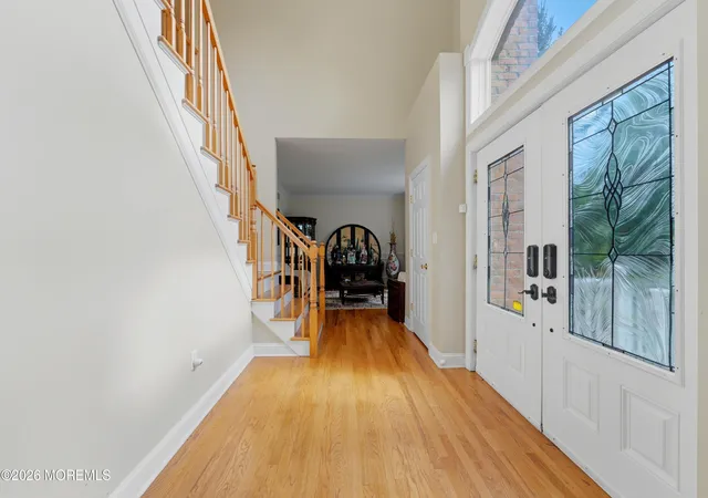 Photo 4 of Single family home for sale at 1883 Old Freehold Rd, Toms River, NJ 08755 | MLS# 22611101 | Listing updated on 2026-07-27