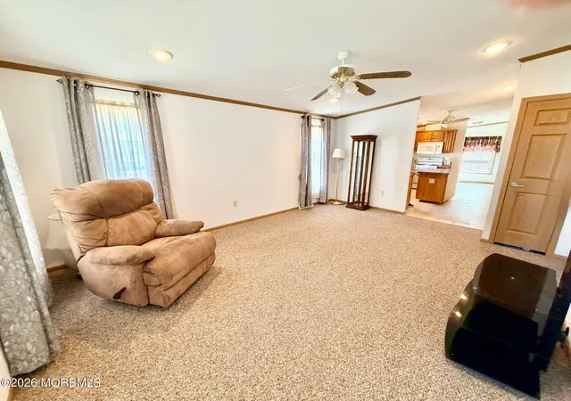 Homes for sale in Freehold, NJ | 16 Easy St, Freehold, NJ 07728 | MLS# 22611961