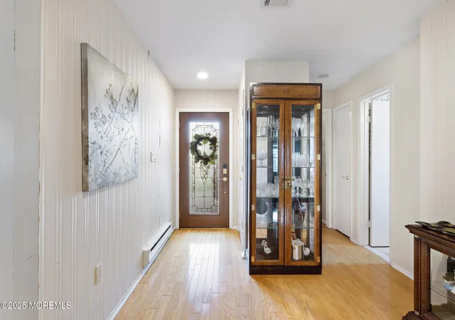 Photo 3 of Single family home for sale at 161 Lions Head Blvd S, Brick, NJ 08723 | MLS# 22611111 | Listing updated on 2026-07-19