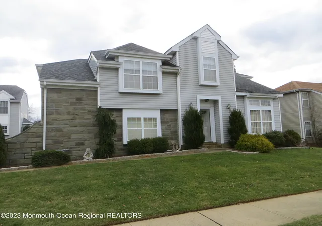 1st image of 25 Citation Dr, Freehold, NJ 07728 | MLS# 22611600