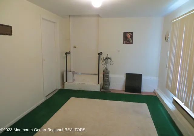39th image of 25 Citation Dr, Freehold, NJ 07728 | MLS# 22611600