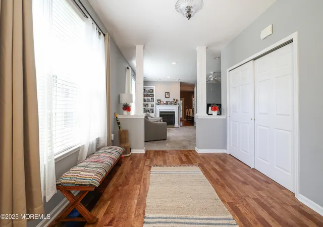 Photo 3 of Single Family Residence at 15 Shady Strm Rd, Barnegat, NJ 08005 | MLS# 22611115 | | Sold on 2026-07-17