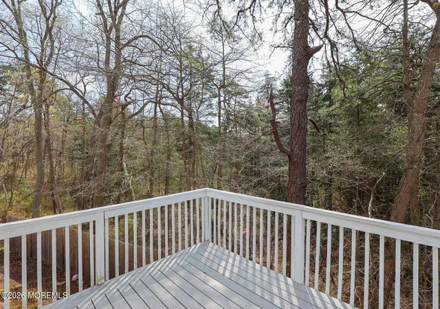 20th image of 1893 Church Rd, Toms River, NJ 08753 | MLS# 22611135