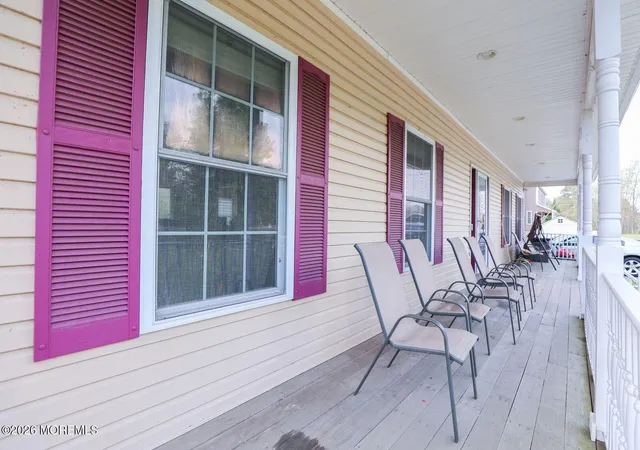 3rd image of 1893 Church Rd, Toms River, NJ 08753 | MLS# 22611135