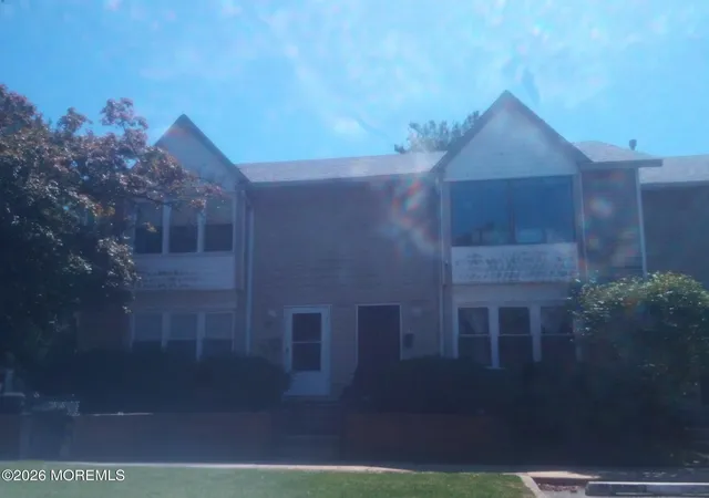 1st image of 133 Coventry Dr, Lakewood, NJ 08701 | MLS# 22611436
