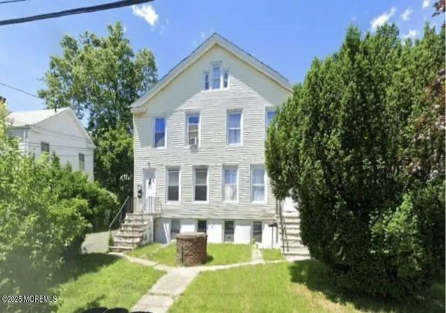 Homes for sale in Bloomfield, NJ | 124 Spruce St, Bloomfield, NJ 07003 | MLS# 22611143