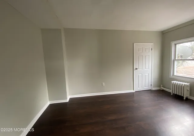 Photo 3 of Multi family home for sale at 124 Spruce St, Bloomfield, NJ 07003 | MLS# 22611143 | Listing updated on 2026-07-09