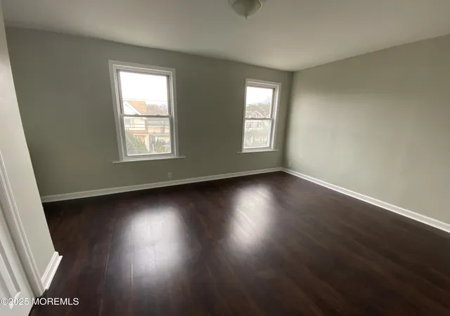 Photo 4 of House for sale at 124 Spruce St, Bloomfield, NJ 07003 | MLS# 22611143 | Listing updated on 2026-07-09
