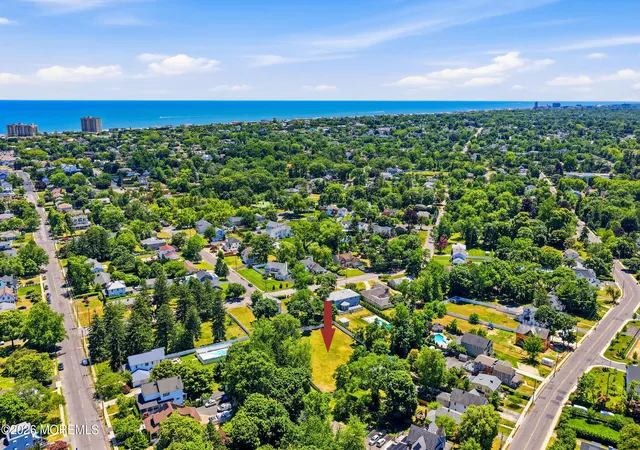 13th image of 26 Monmouth Pl, Long Branch, NJ 07740 | MLS# 22611151