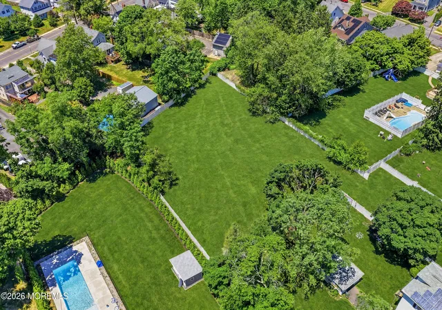 2nd image of 26 Monmouth Pl, Long Branch, NJ 07740 | MLS# 22611151