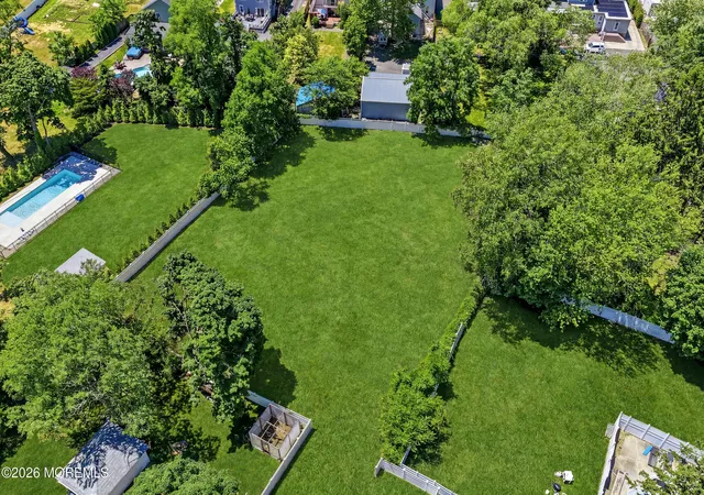 Photo 3 of Land for sale at 26 Monmouth Pl, Long Branch, NJ 07740 | MLS# 22611151 | Listing updated on 2026-06-18