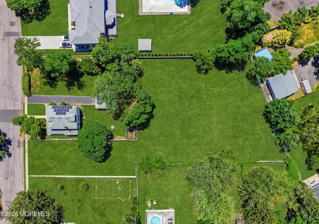 Photo 4 of Land for sale at 26 Monmouth Pl, Long Branch, NJ 07740 | MLS# 22611151 | Listing updated on 2026-06-18