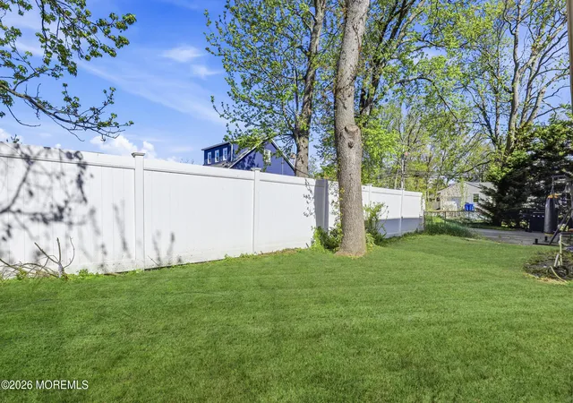 19th image of 506 Foster Rd, Toms River, NJ 08753 | MLS# 22611993