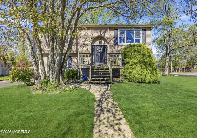 1st image of 506 Foster Rd, Toms River, NJ 08753 | MLS# 22611993