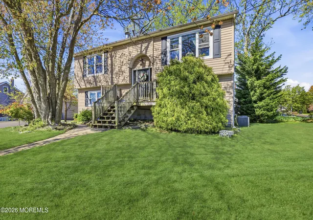 2nd image of 506 Foster Rd, Toms River, NJ 08753 | MLS# 22611993