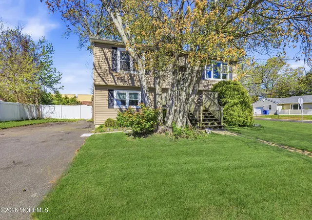 3rd image of 506 Foster Rd, Toms River, NJ 08753 | MLS# 22611993