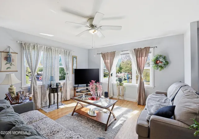 4th image of 506 Foster Rd, Toms River, NJ 08753 | MLS# 22611993