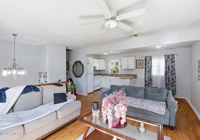 5th image of 506 Foster Rd, Toms River, NJ 08753 | MLS# 22611993