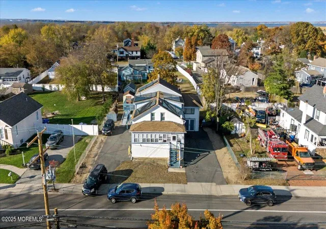 1st image of 233 Broadway, Union Beach, NJ 07735 | MLS# 22611192