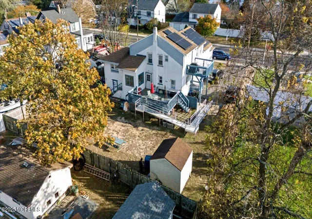 2nd image of 233 Broadway, Union Beach, NJ 07735 | MLS# 22611192
