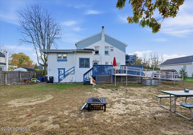 3rd image of 233 Broadway, Union Beach, NJ 07735 | MLS# 22611192