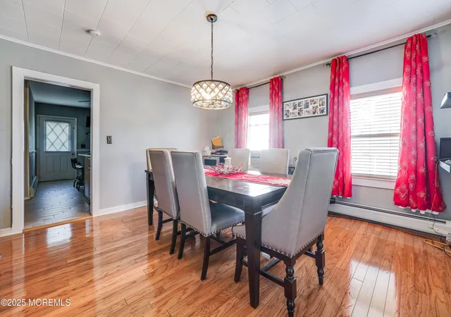 5th image of 233 Broadway, Union Beach, NJ 07735 | MLS# 22611192