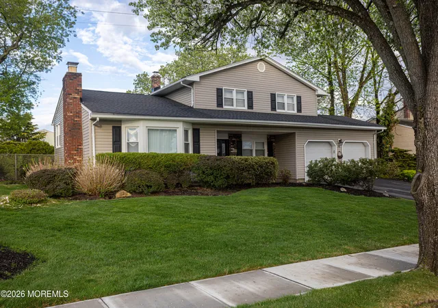 1st image of 4 Wilmot Rd, Sayreville, NJ 08872 | MLS# 22611164