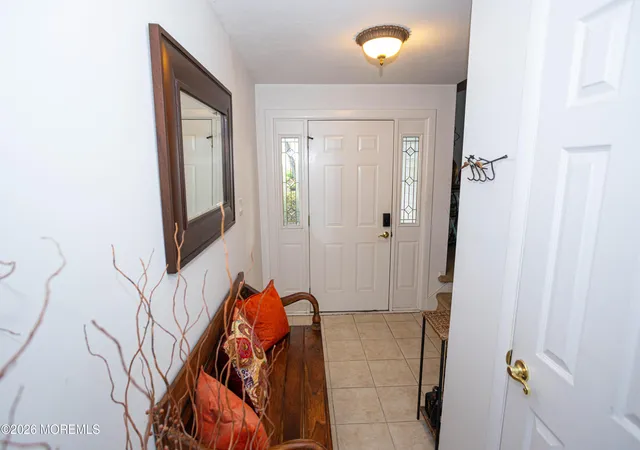3rd image of 4 Wilmot Rd, Sayreville, NJ 08872 | MLS# 22611164